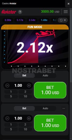 888bet tips|888Bet Aviator Review & Test .